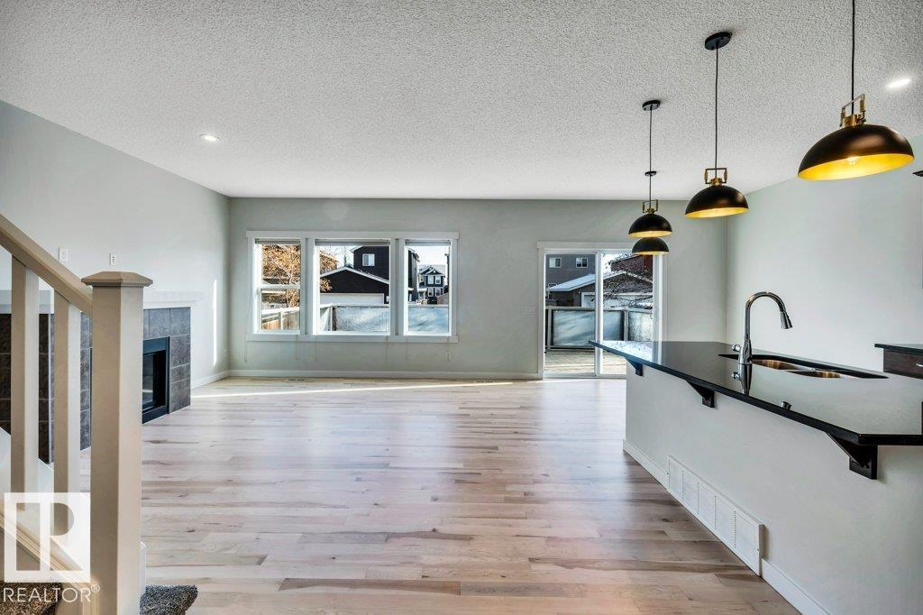 237 SHEPPARD CI, Leduc