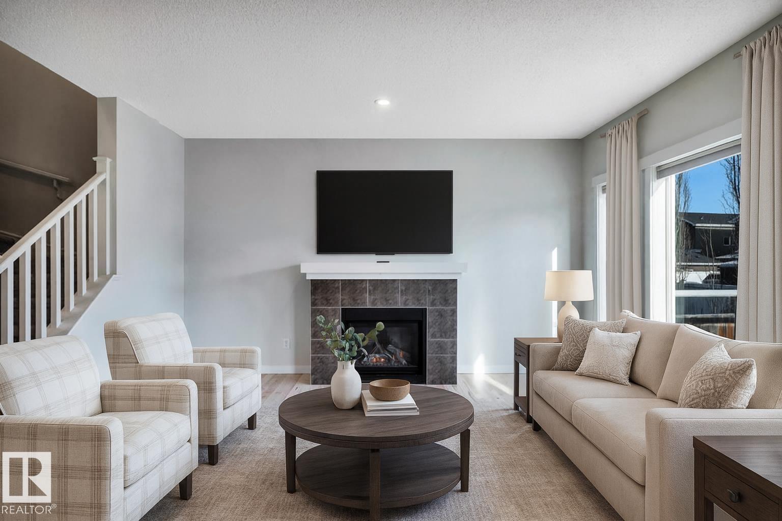 237 SHEPPARD CI, Leduc