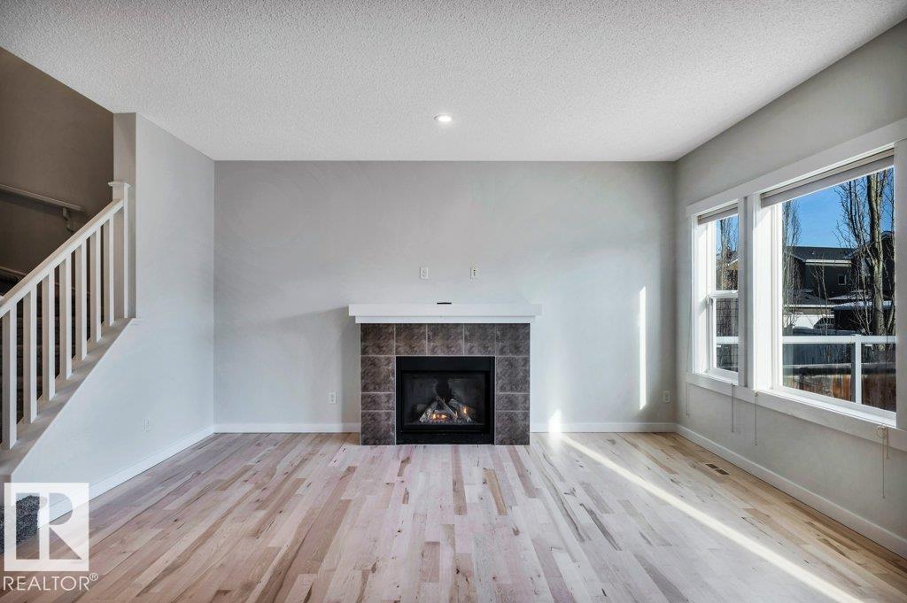 237 SHEPPARD CI, Leduc