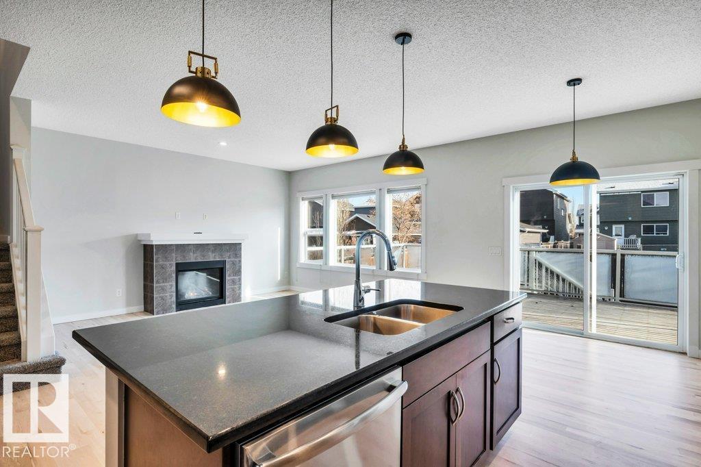 237 SHEPPARD CI, Leduc