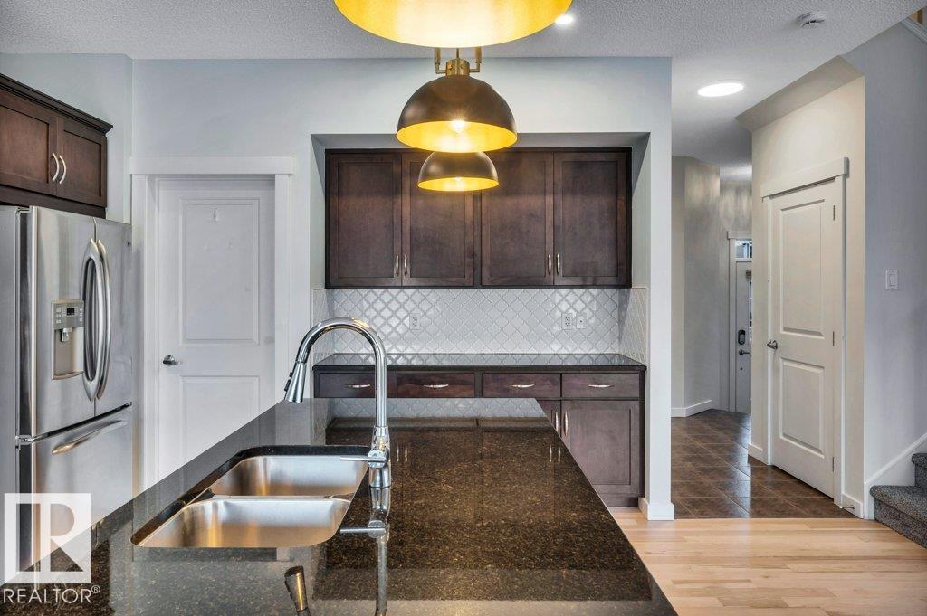 237 SHEPPARD CI, Leduc