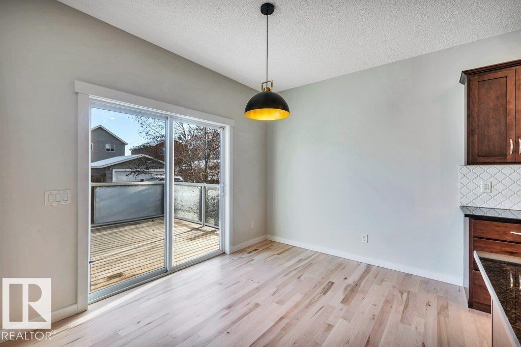 237 SHEPPARD CI, Leduc