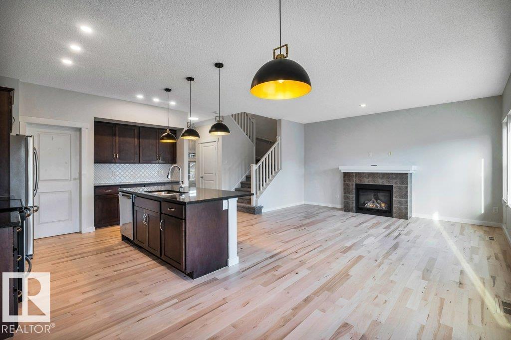 237 SHEPPARD CI, Leduc