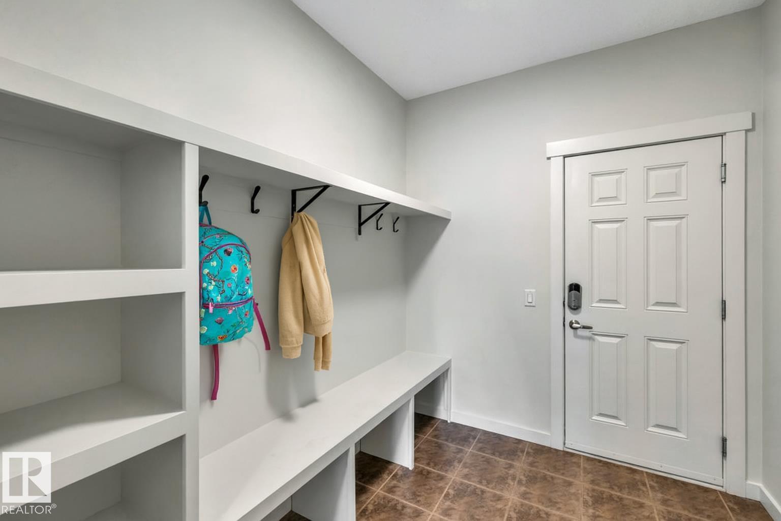 237 SHEPPARD CI, Leduc