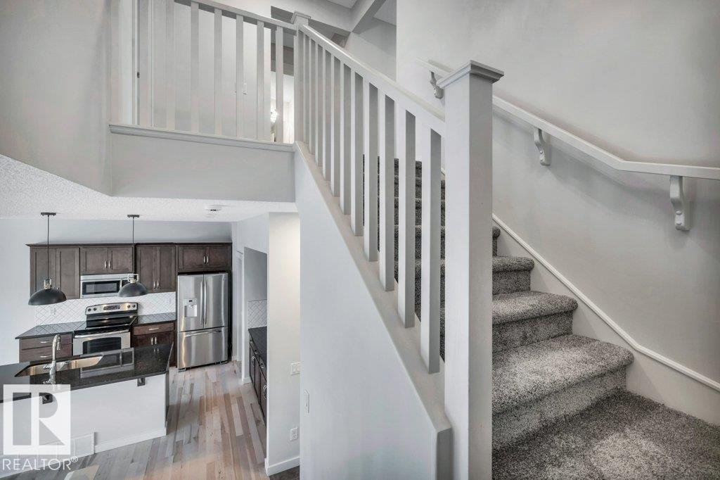 237 SHEPPARD CI, Leduc