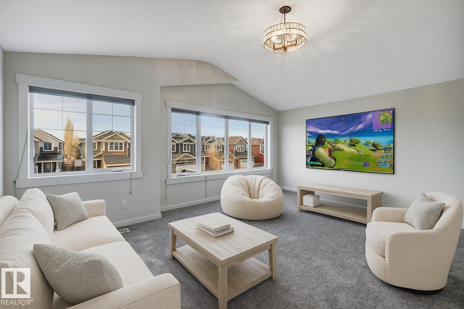 237 SHEPPARD CI, Leduc