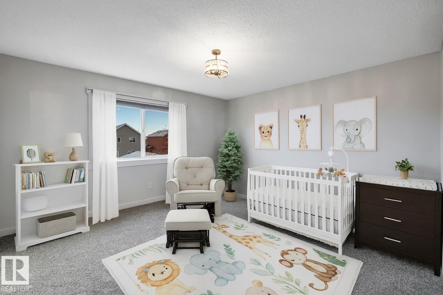 237 SHEPPARD CI, Leduc