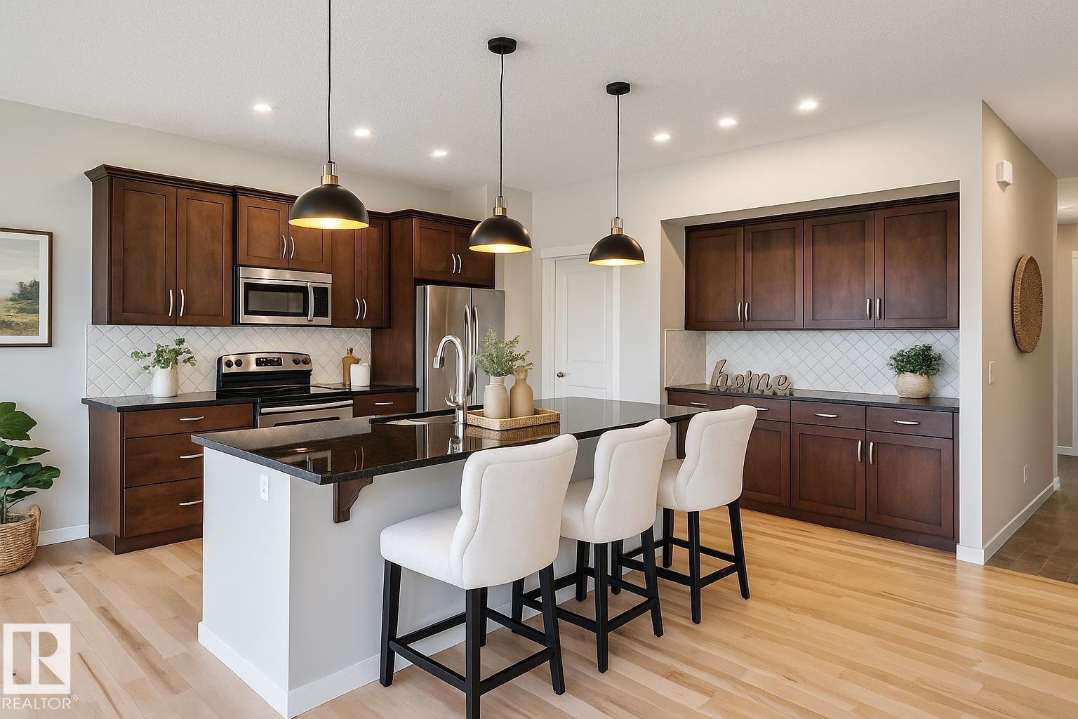 237 SHEPPARD CI, Leduc