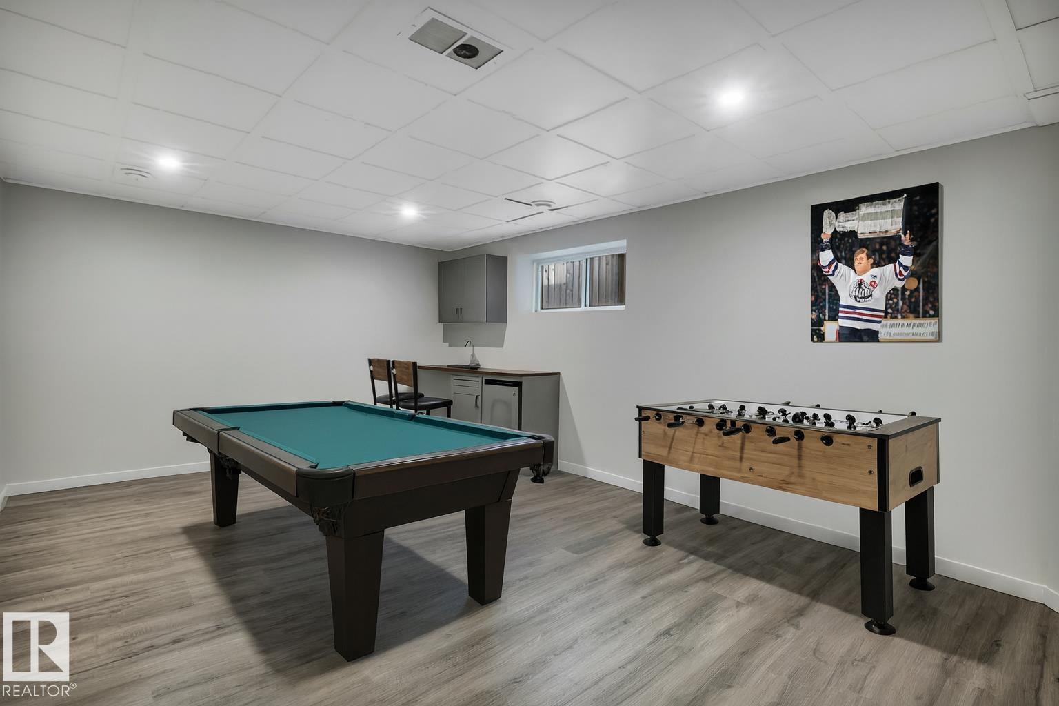 237 SHEPPARD CI, Leduc