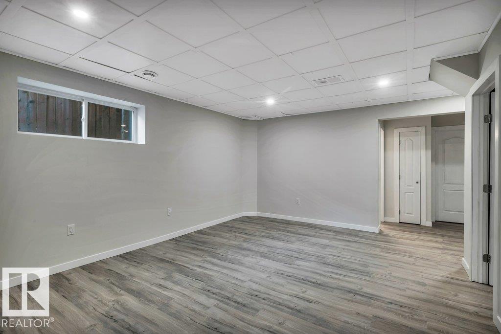 237 SHEPPARD CI, Leduc