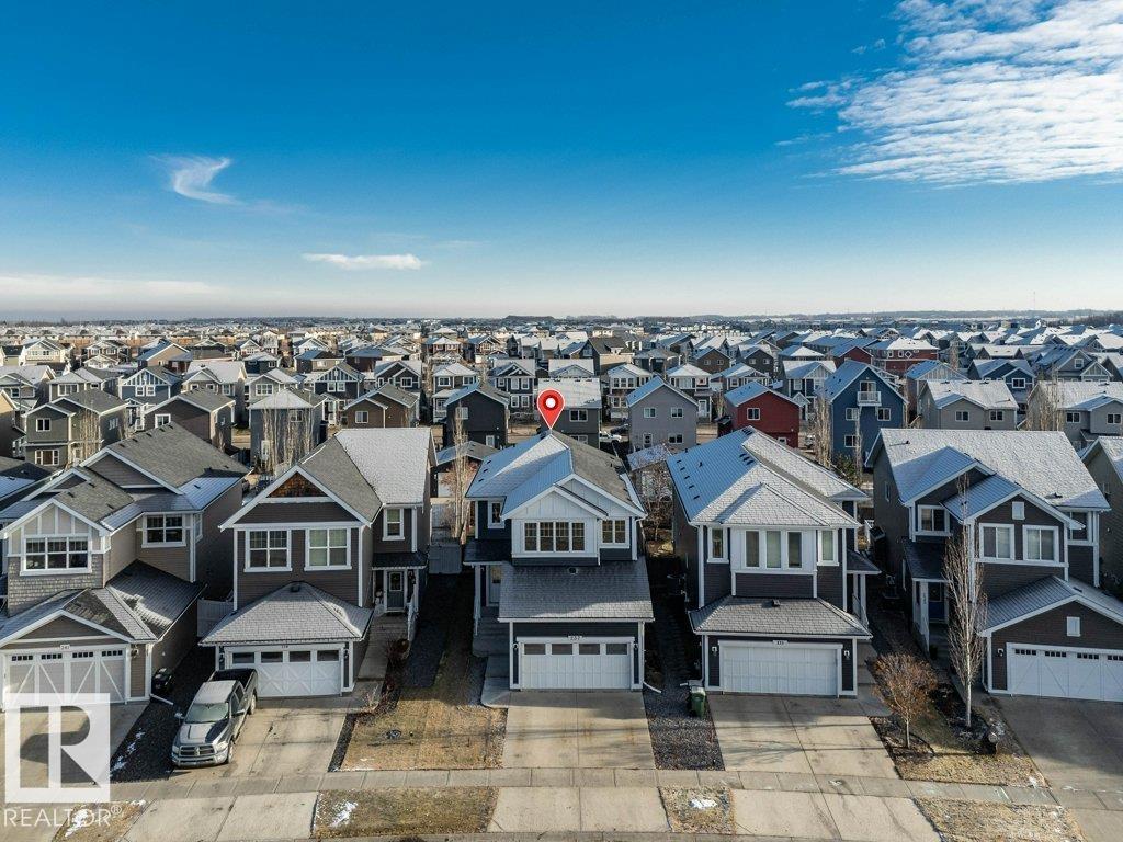 237 SHEPPARD CI, Leduc