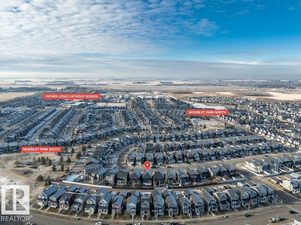 237 SHEPPARD CI, Leduc