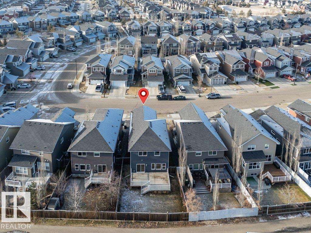 237 SHEPPARD CI, Leduc