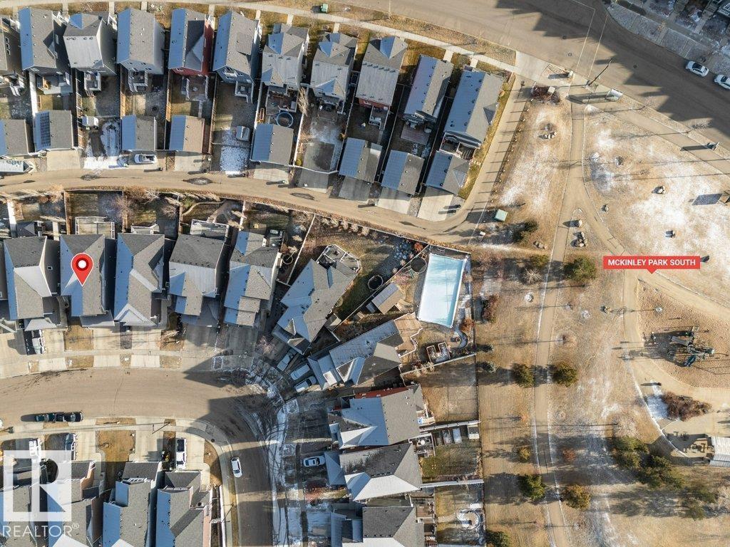 237 SHEPPARD CI, Leduc