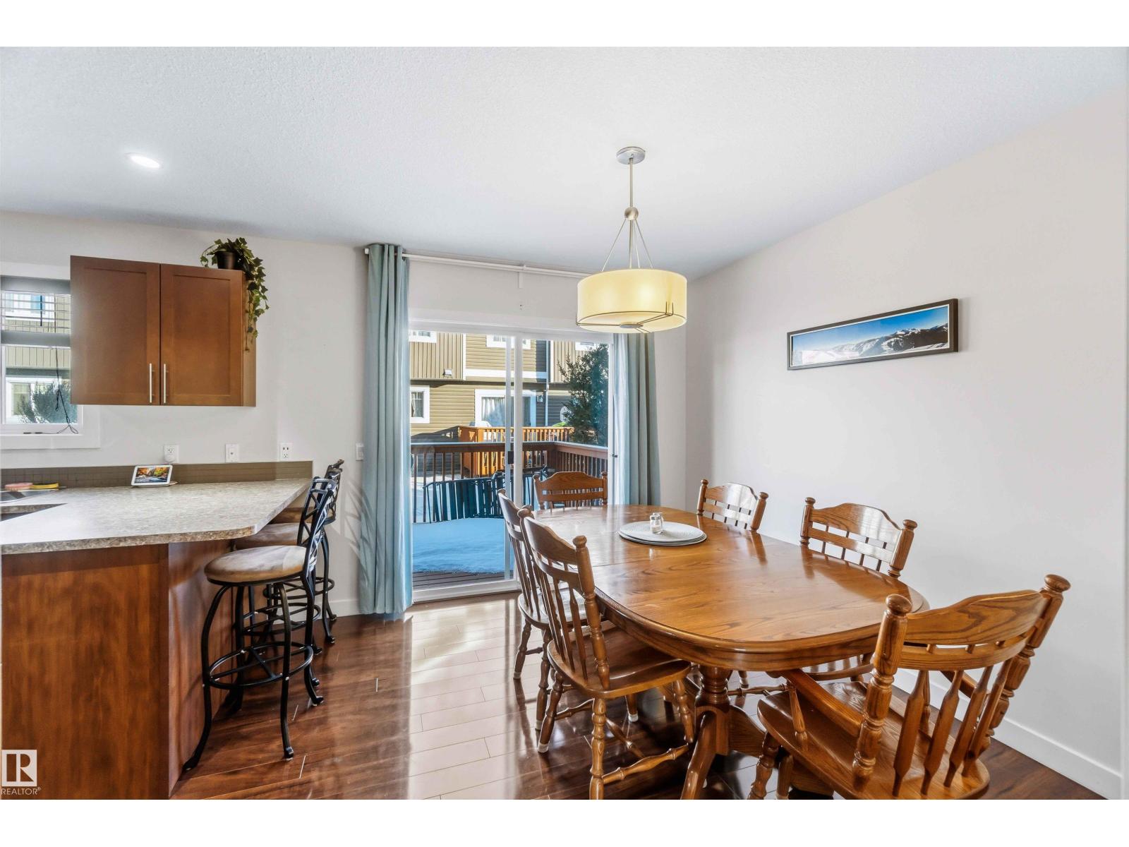 #4 500 GROVE DR, Spruce Grove