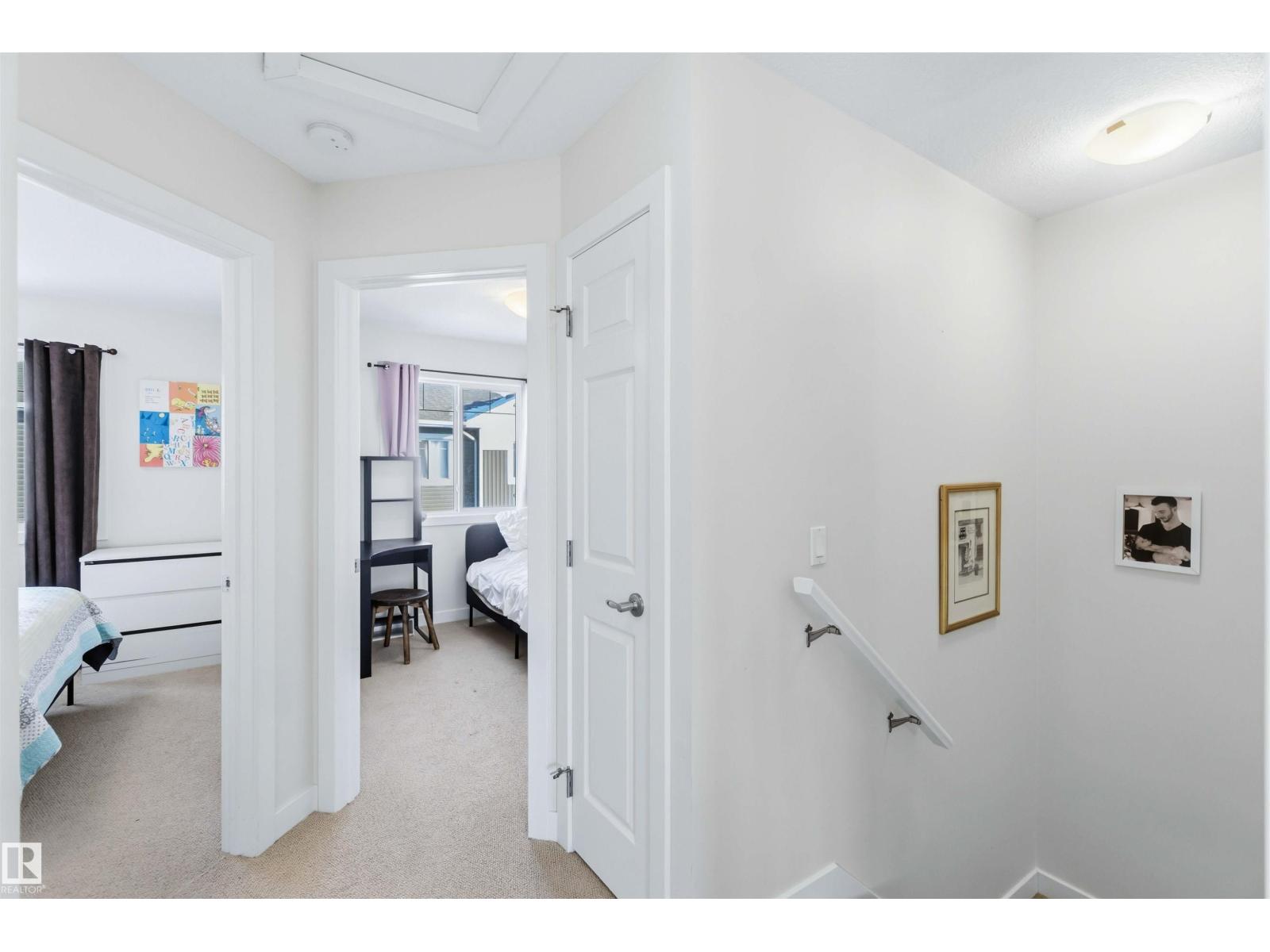 #4 500 GROVE DR, Spruce Grove