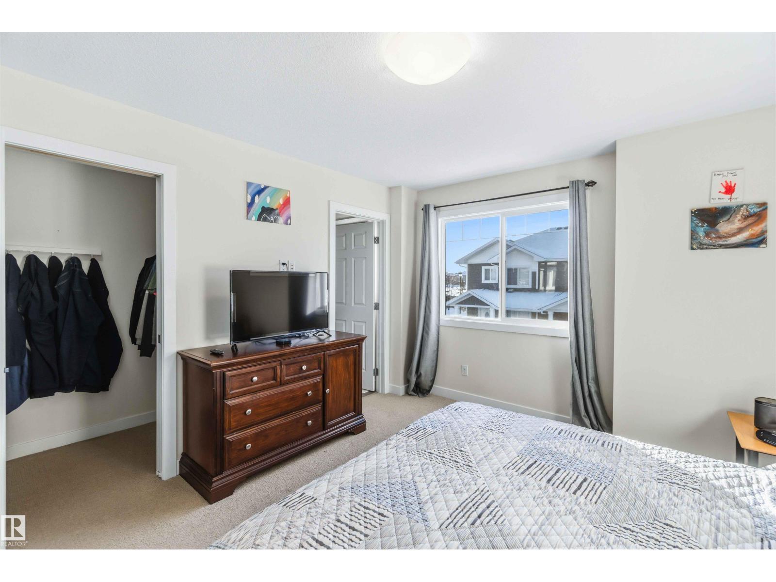 #4 500 GROVE DR, Spruce Grove