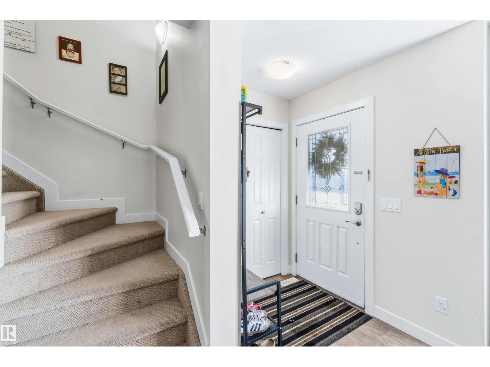 #4 500 GROVE DR, Spruce Grove