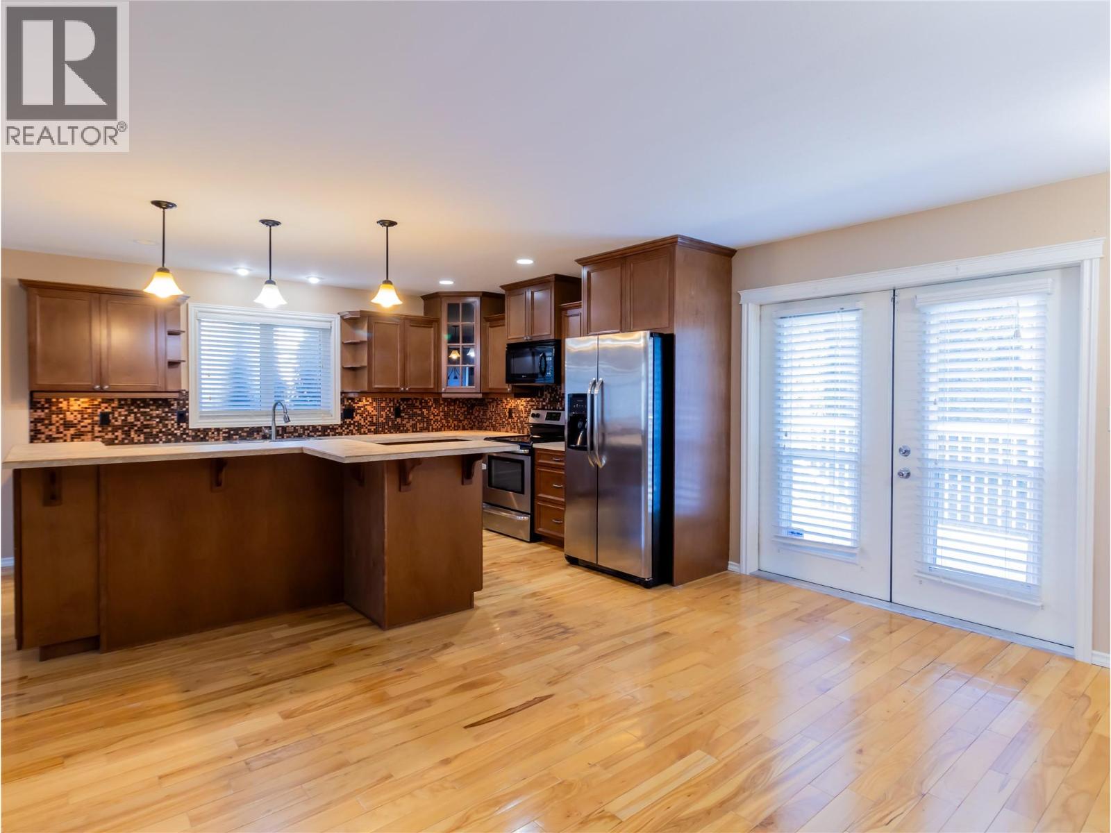 1810 23 Street NE, Salmon Arm