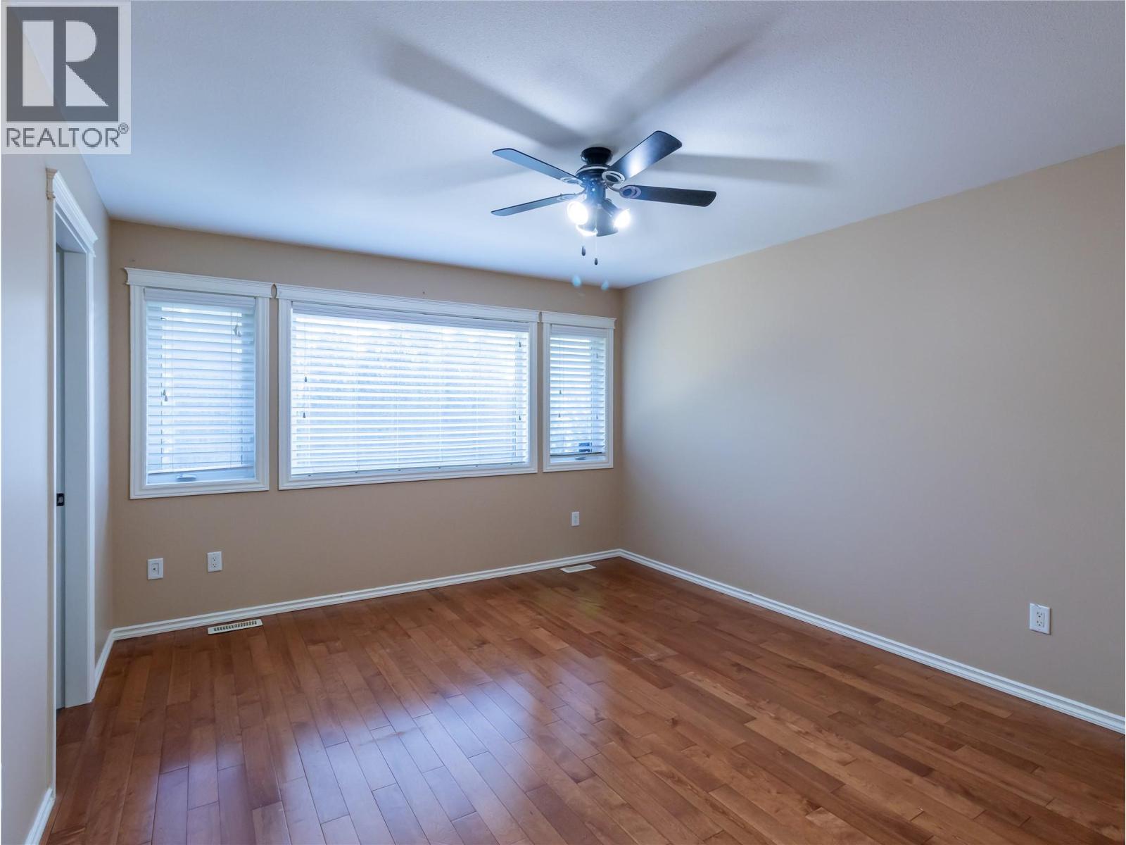 1810 23 Street NE, Salmon Arm