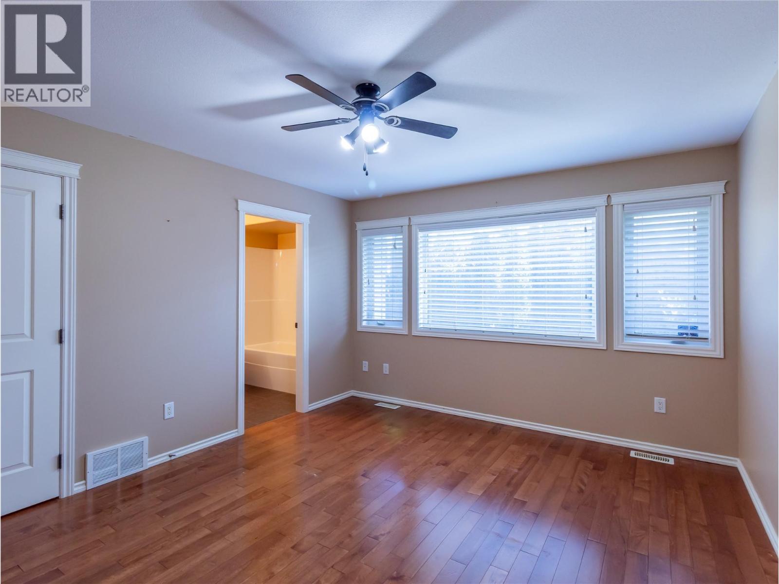 1810 23 Street NE, Salmon Arm