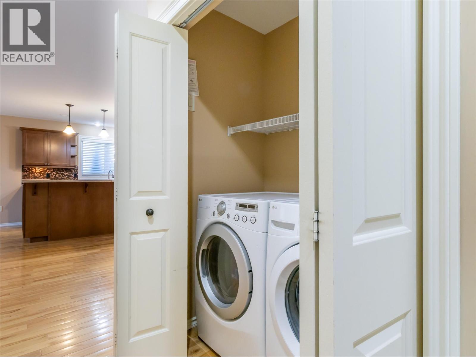 1810 23 Street NE, Salmon Arm