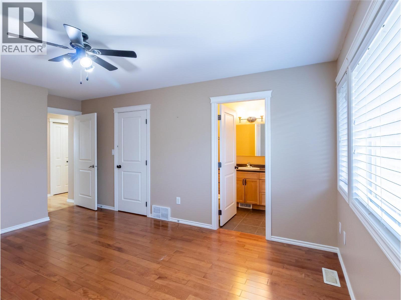 1810 23 Street NE, Salmon Arm