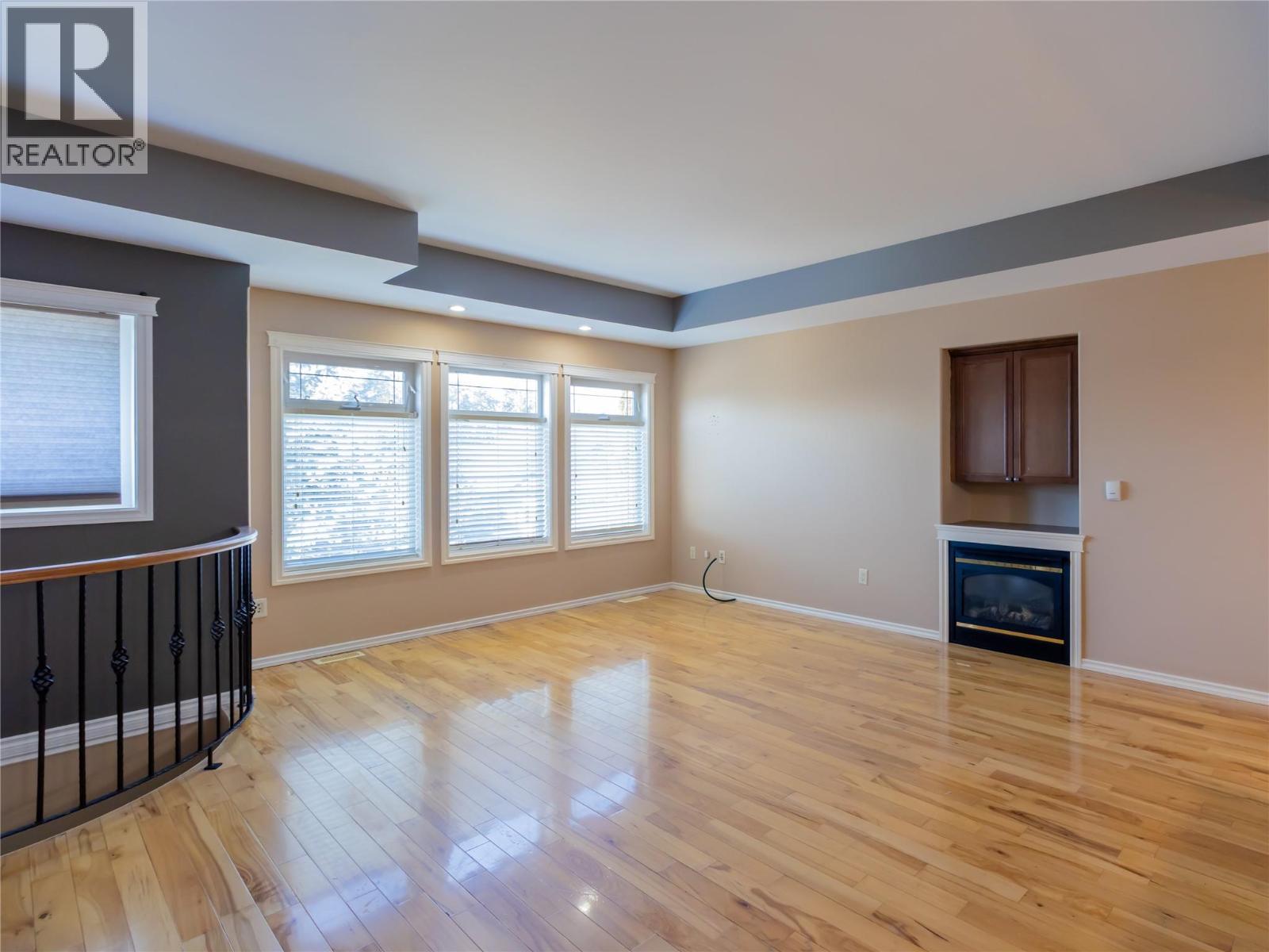 1810 23 Street NE, Salmon Arm