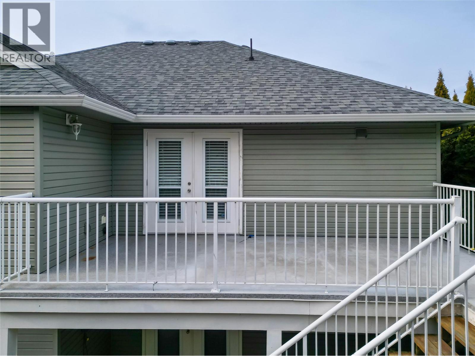 1810 23 Street NE, Salmon Arm