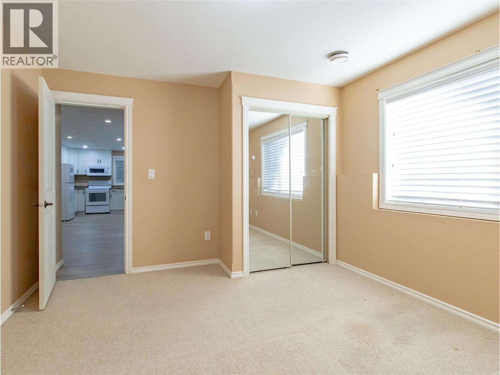 1810 23 Street NE, Salmon Arm