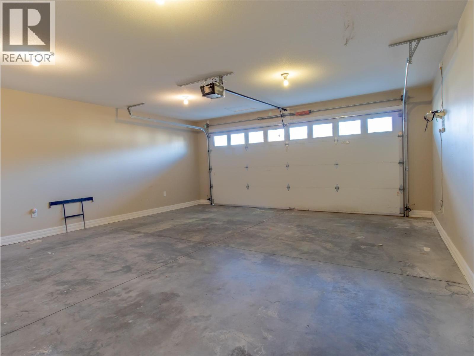 1810 23 Street NE, Salmon Arm