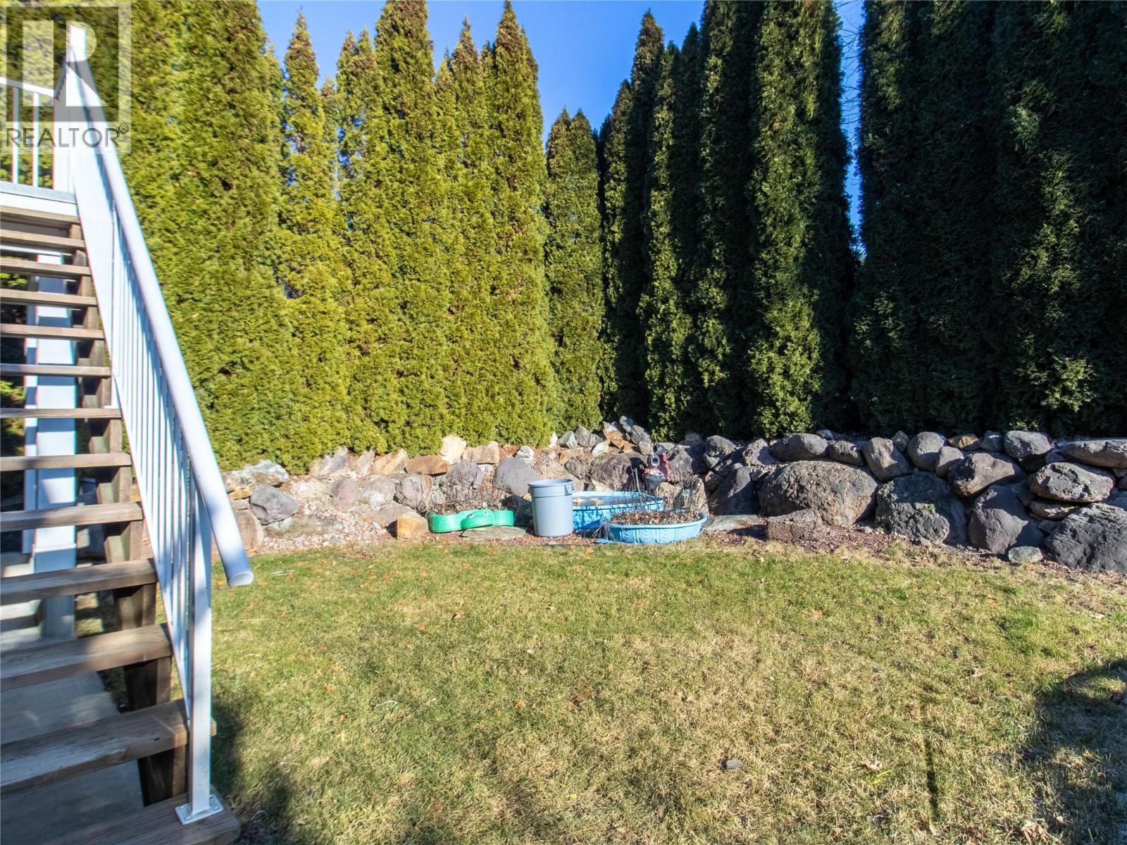 1810 23 Street NE, Salmon Arm