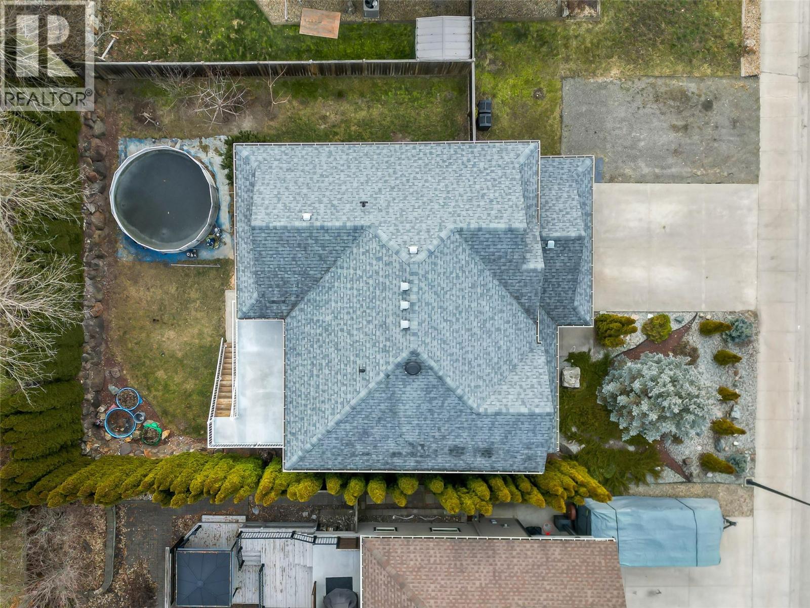 1810 23 Street NE, Salmon Arm