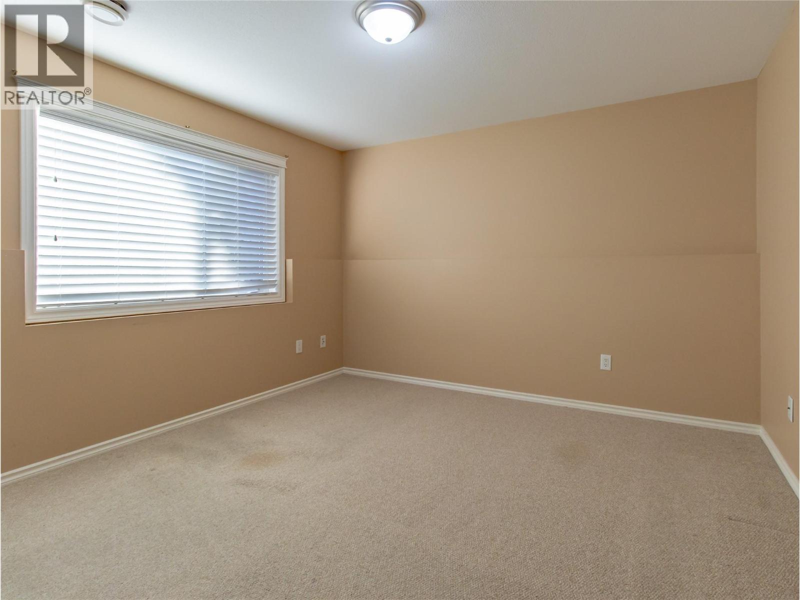 1810 23 Street NE, Salmon Arm