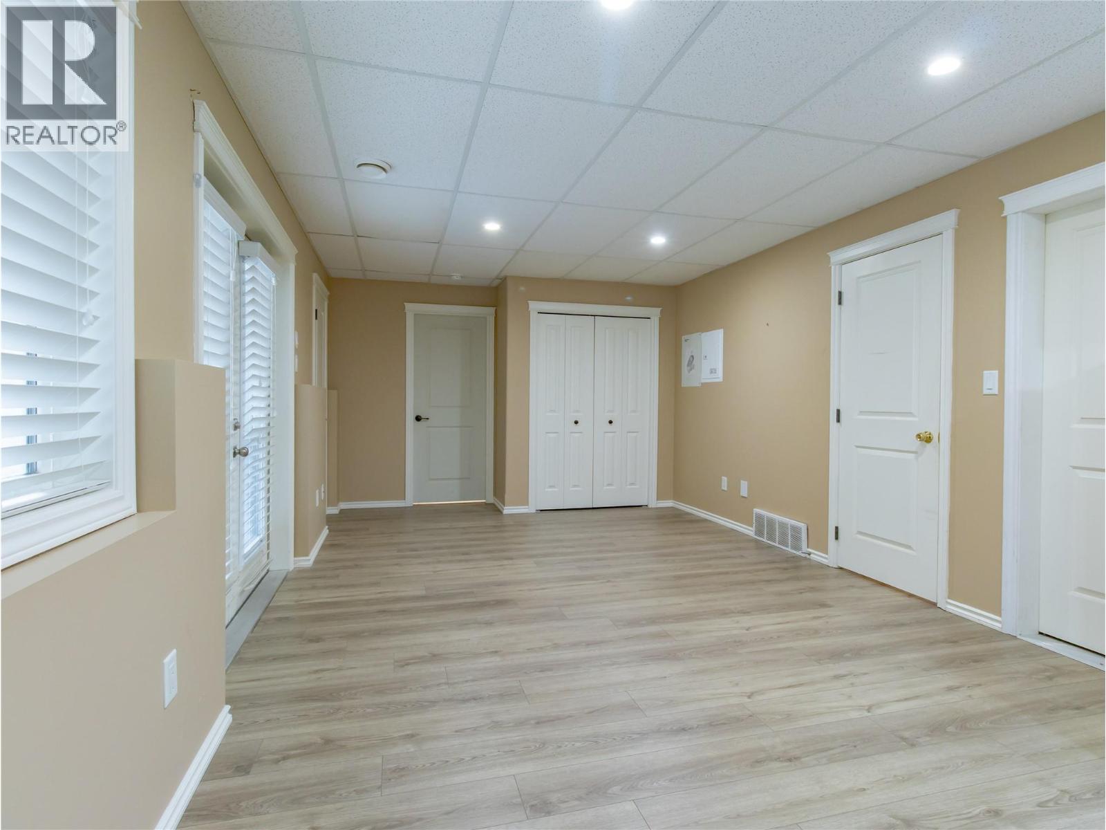 1810 23 Street NE, Salmon Arm