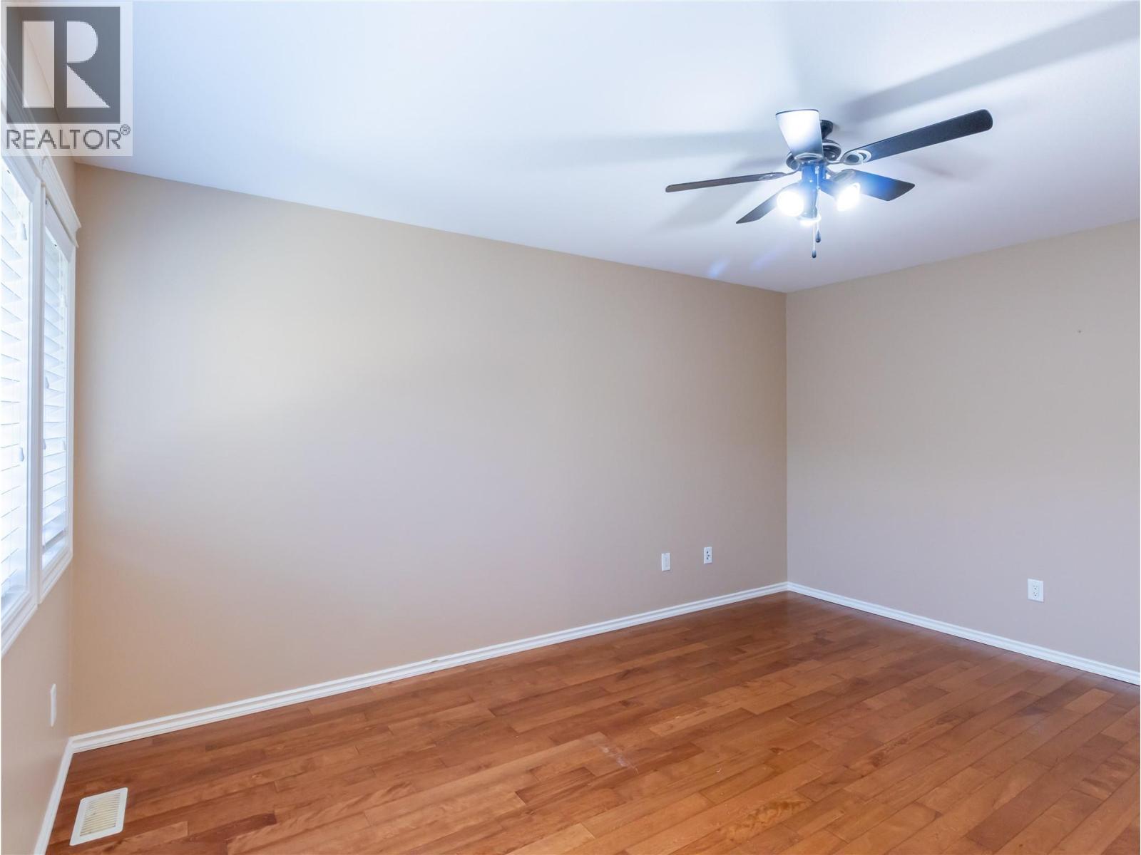 1810 23 Street NE, Salmon Arm