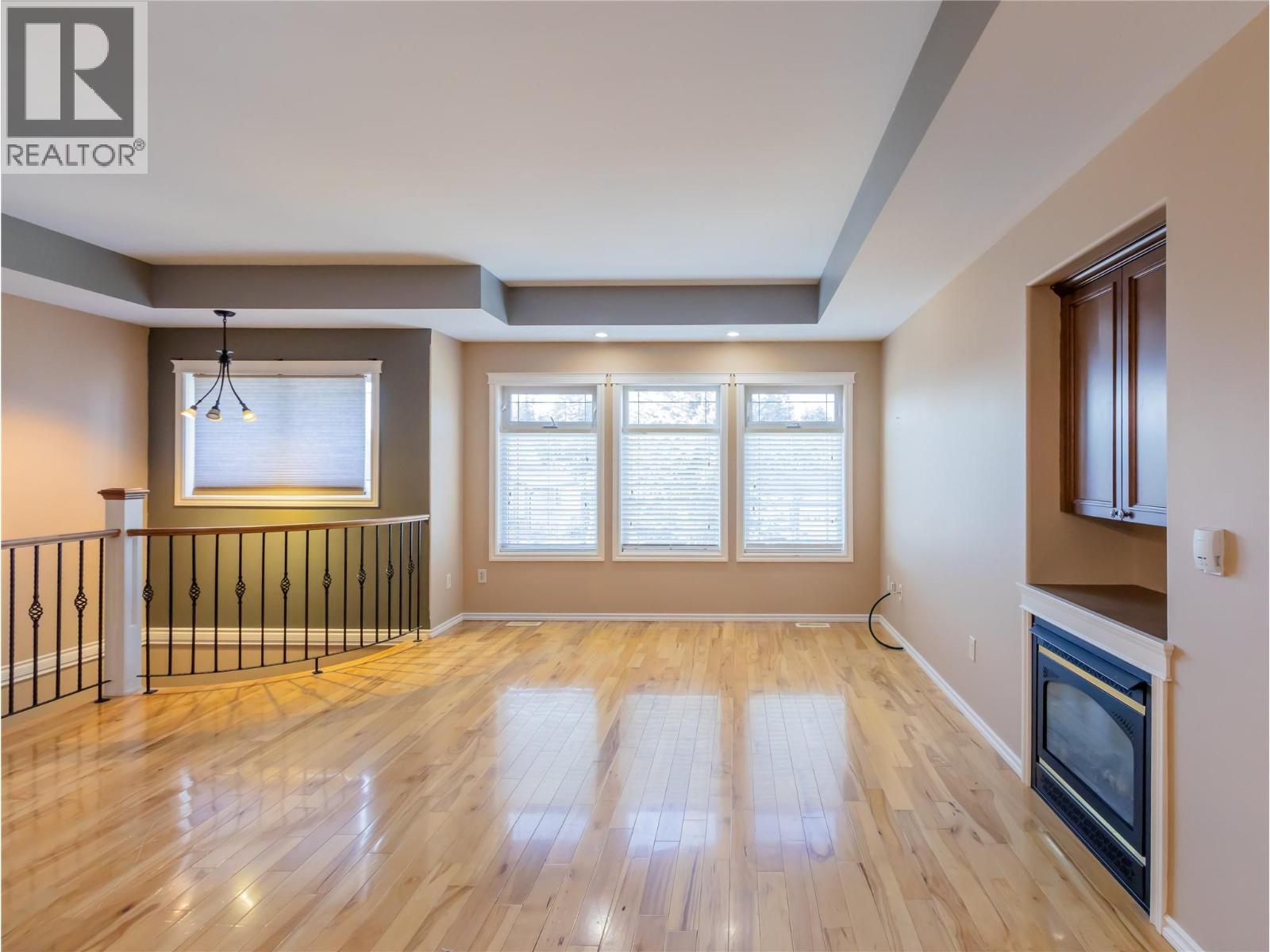 1810 23 Street NE, Salmon Arm