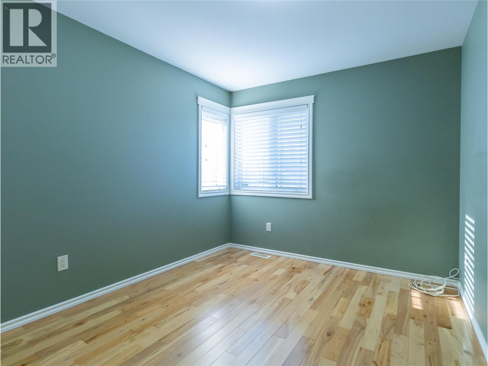 1810 23 Street NE, Salmon Arm