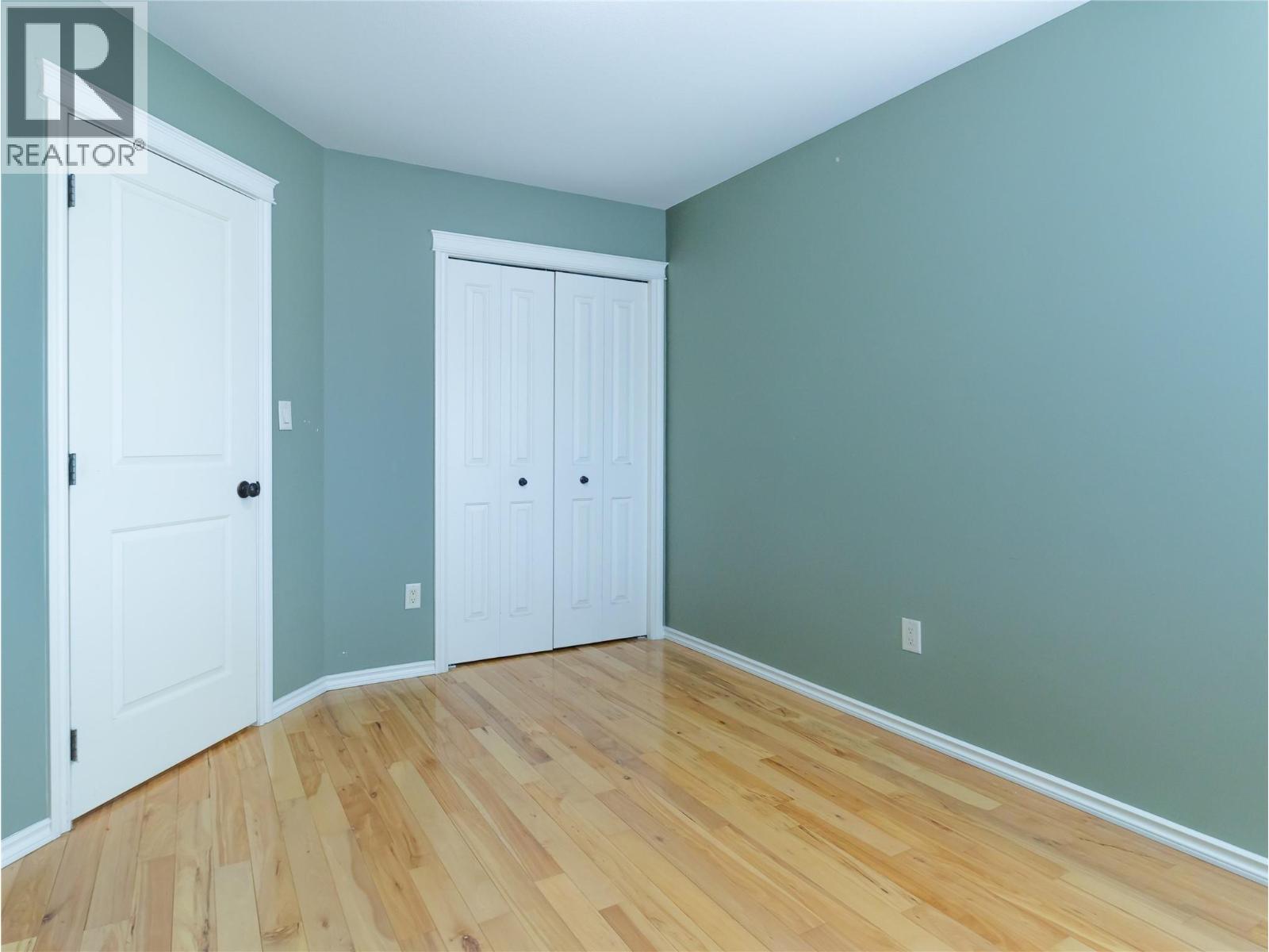 1810 23 Street NE, Salmon Arm