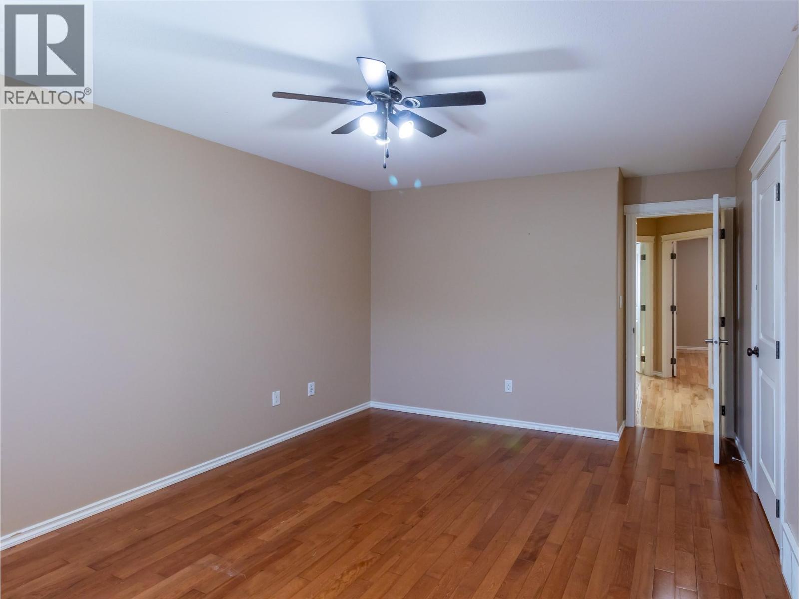 1810 23 Street NE, Salmon Arm