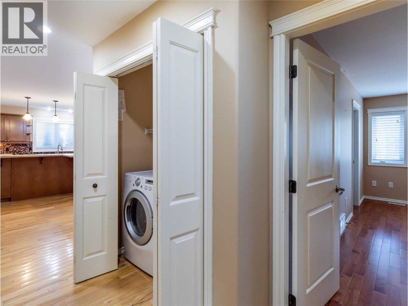 1810 23 Street NE, Salmon Arm