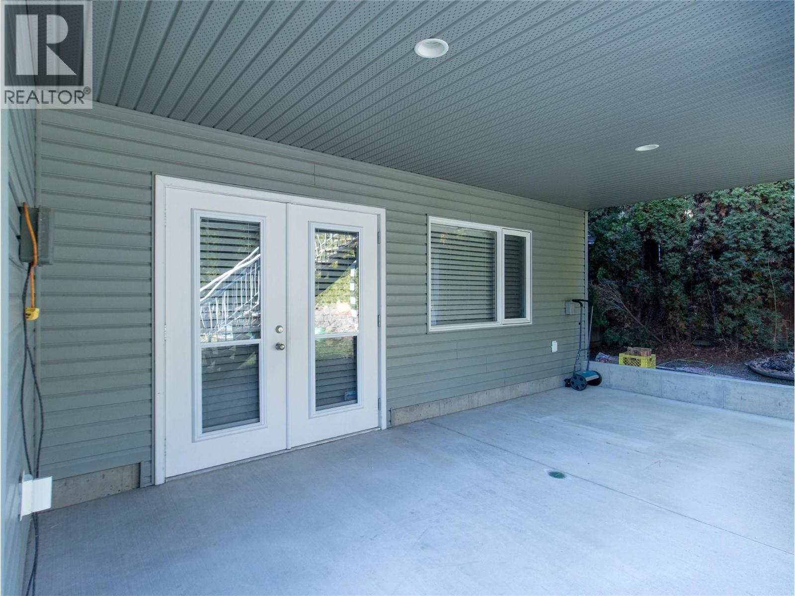 1810 23 Street NE, Salmon Arm