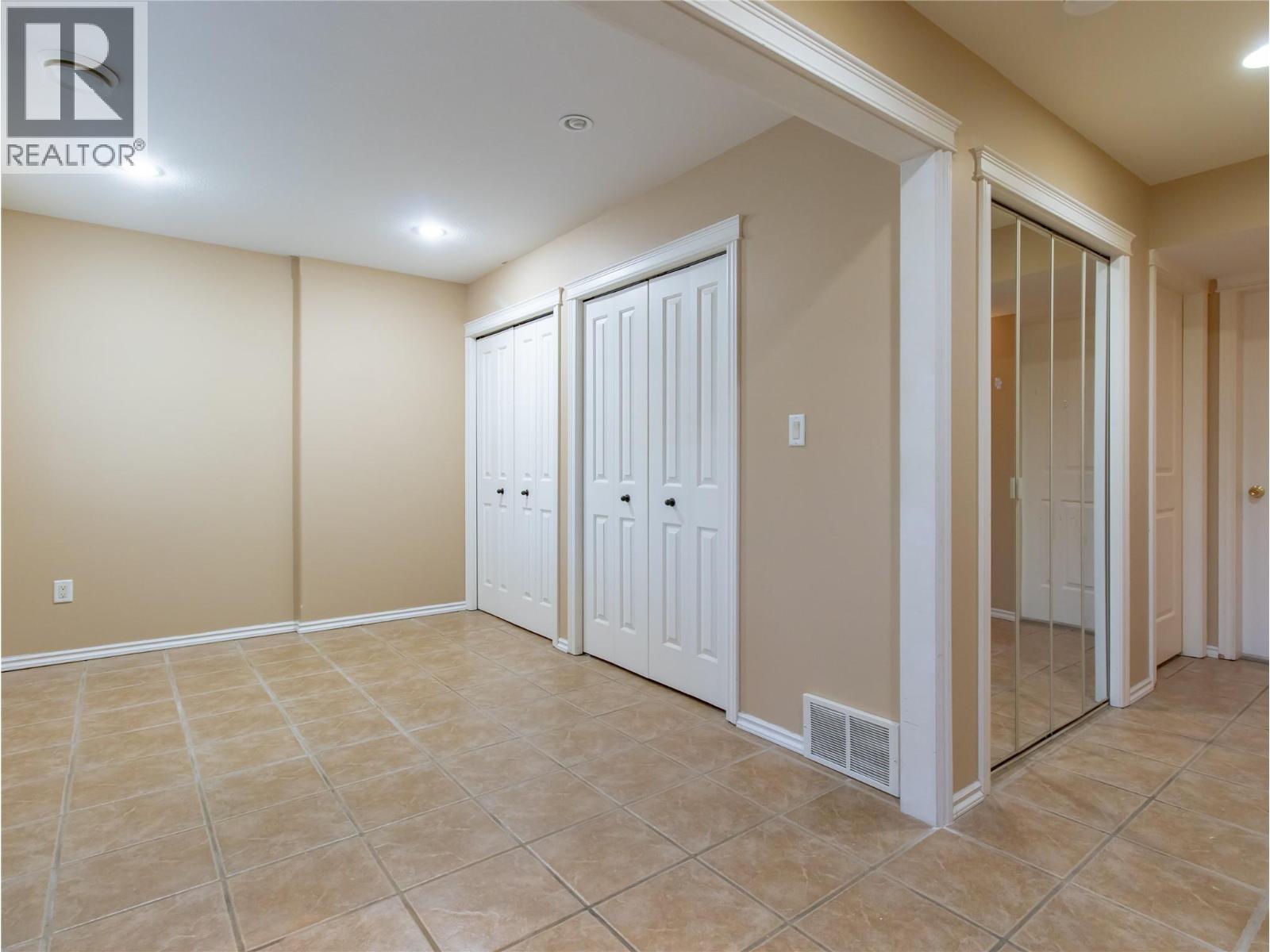 1810 23 Street NE, Salmon Arm