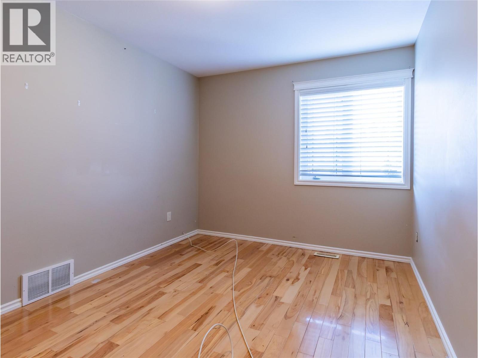 1810 23 Street NE, Salmon Arm