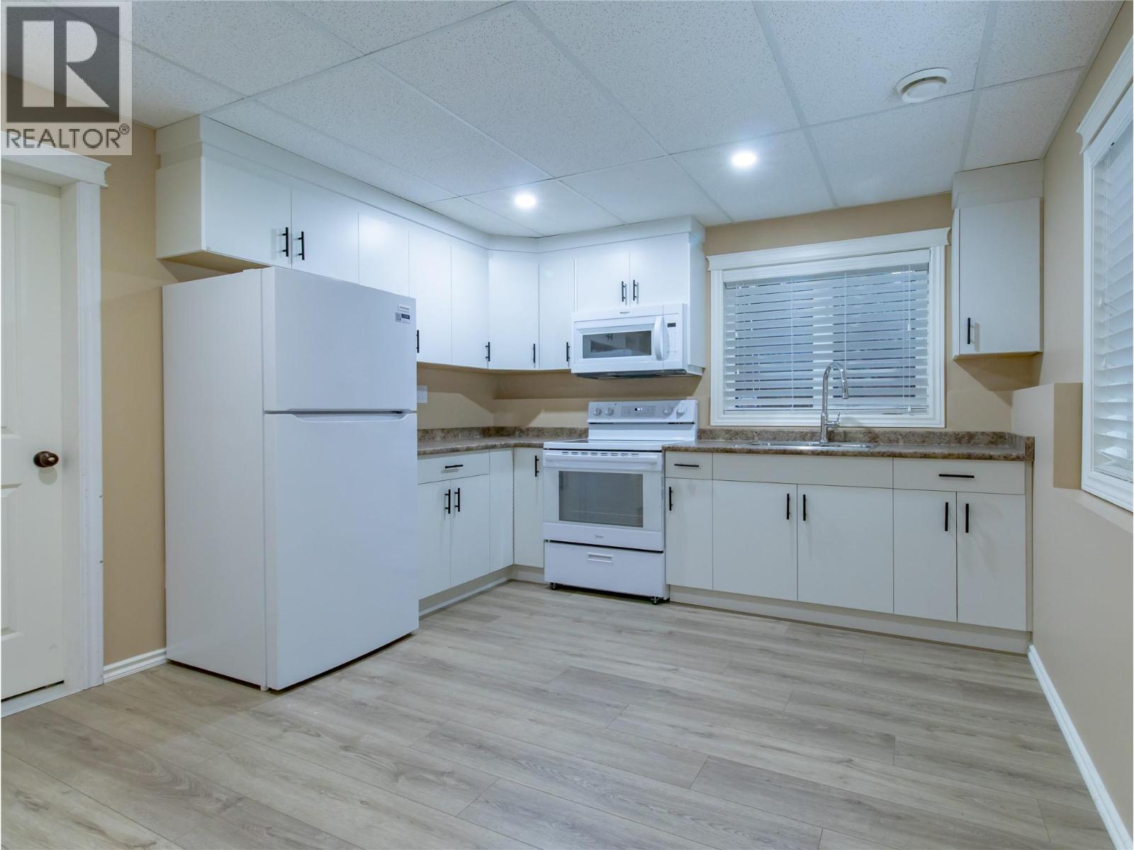 1810 23 Street NE, Salmon Arm