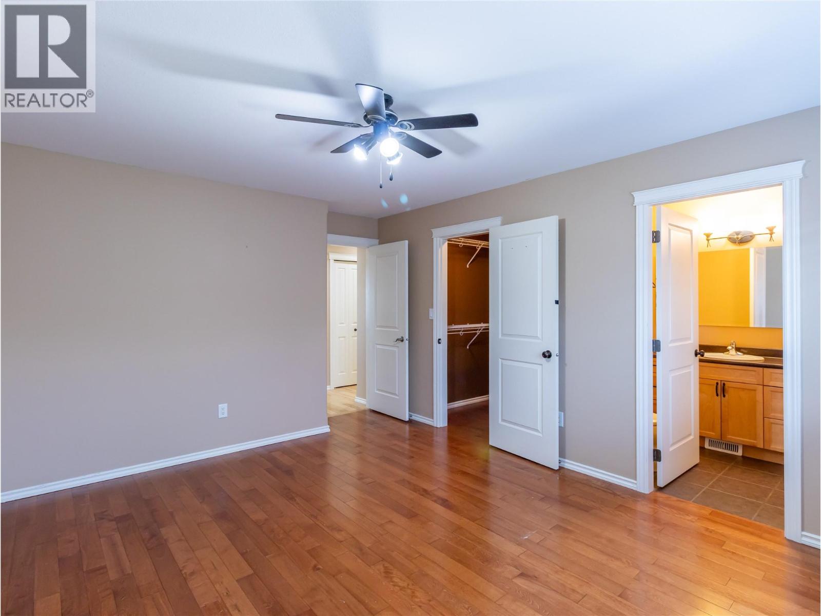 1810 23 Street NE, Salmon Arm