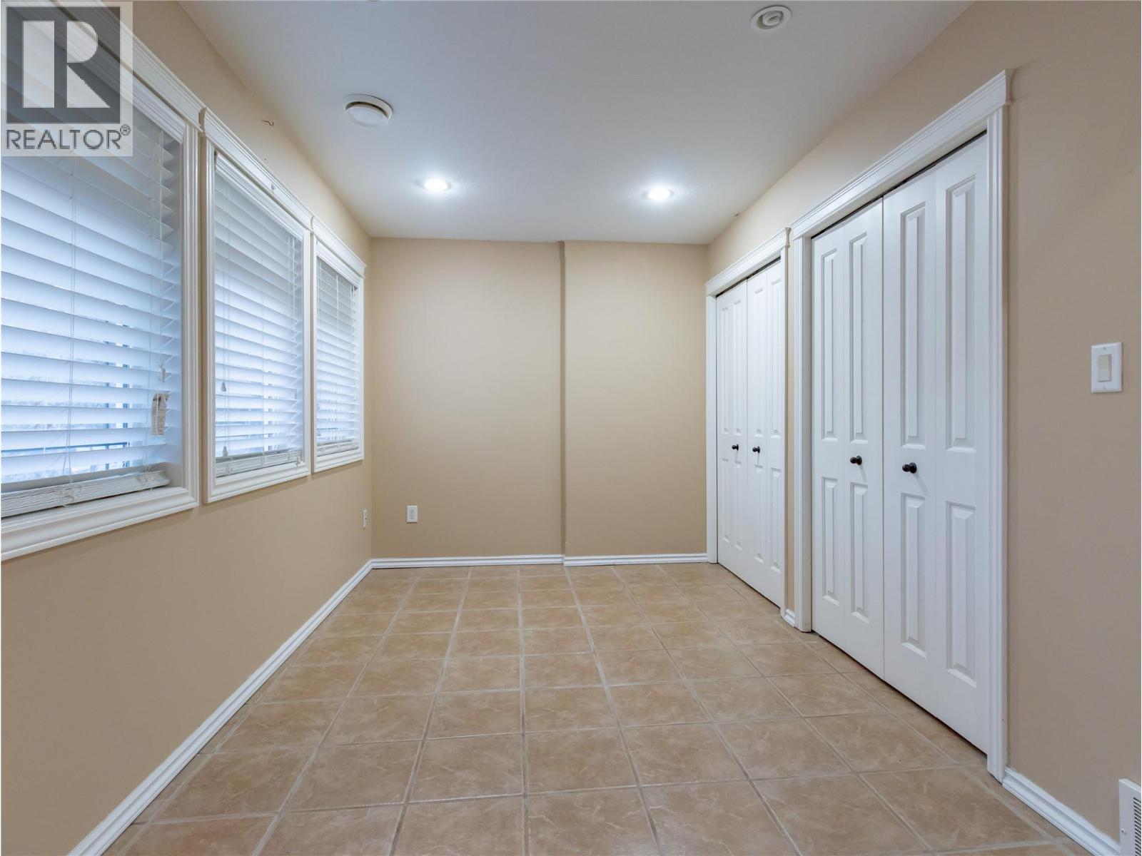 1810 23 Street NE, Salmon Arm