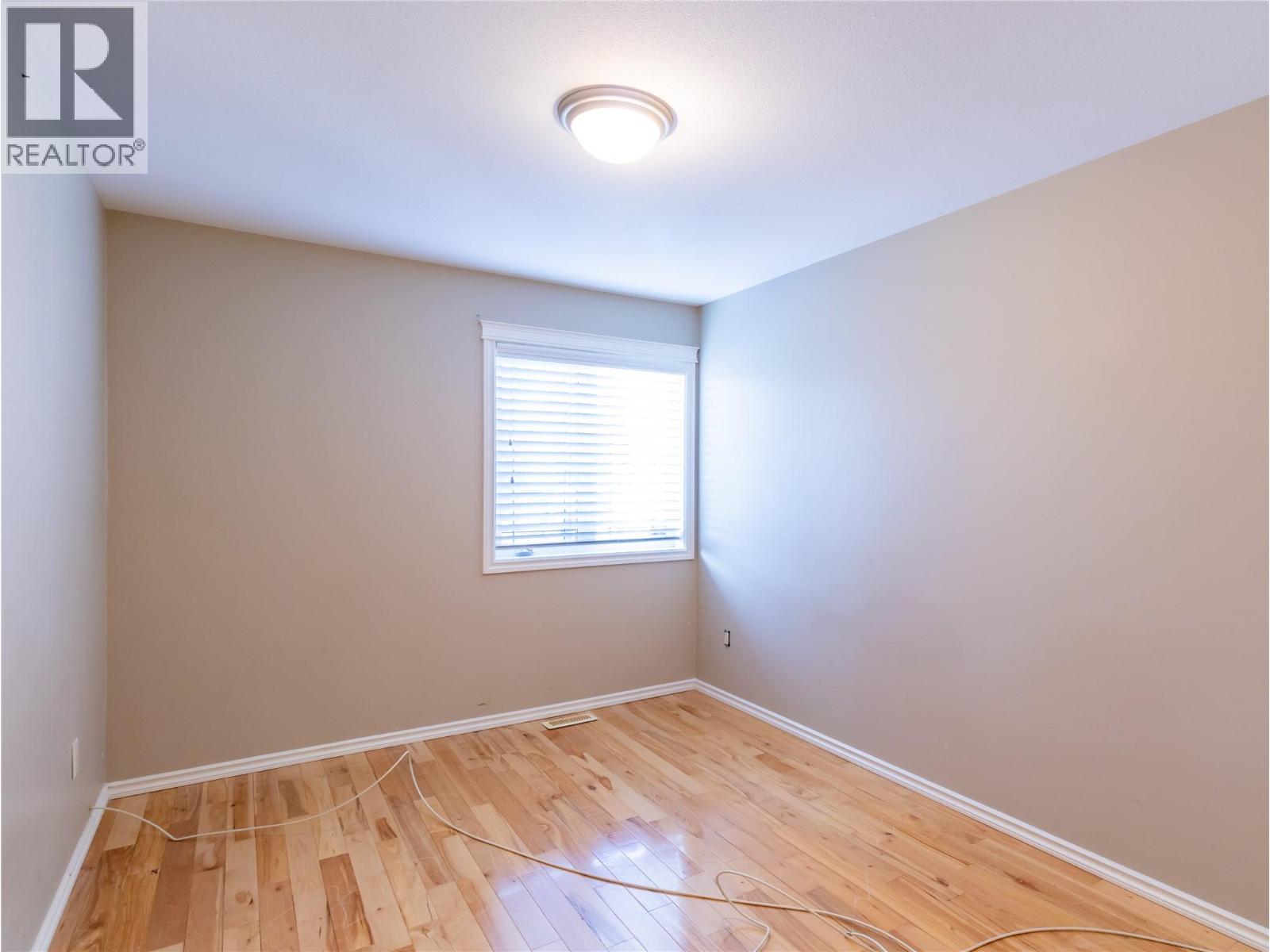 1810 23 Street NE, Salmon Arm