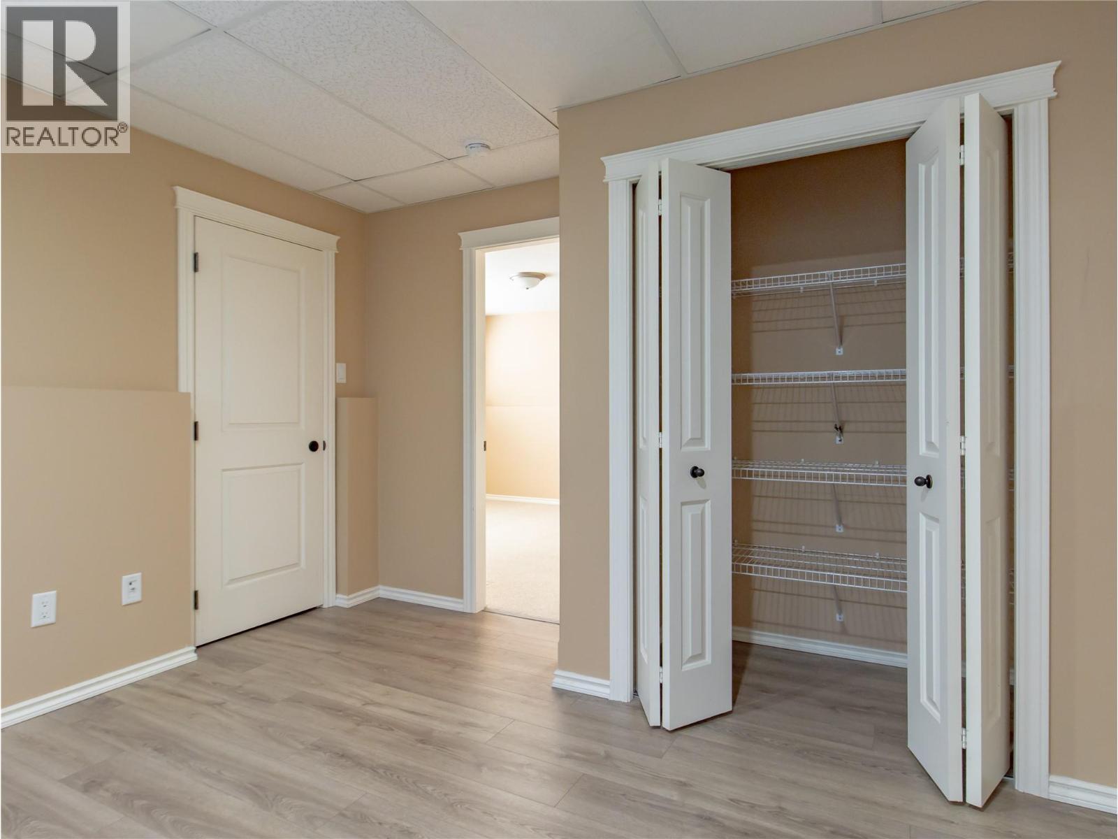 1810 23 Street NE, Salmon Arm