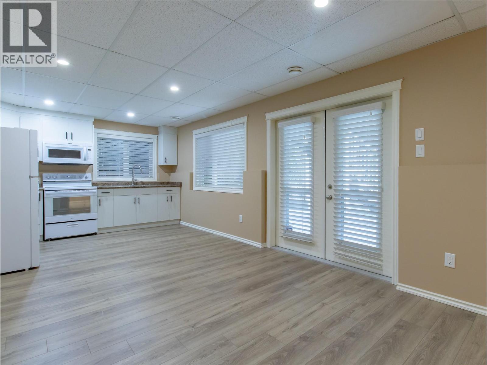 1810 23 Street NE, Salmon Arm